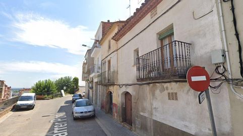 Foto 2 de Casa o chalet en venta en Portal, Alguaire, Lleida