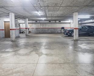 Parking of Garage for sale in Sant Pere de Ribes