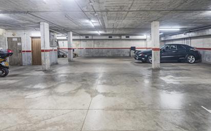 Parking of Garage for sale in Sant Pere de Ribes