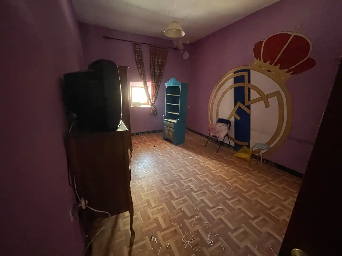 Casa en venta en Calle Fuente de las Risas, imagen 13