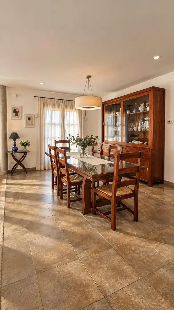 Villa con piscina in vendita a Alaró, imagen 5