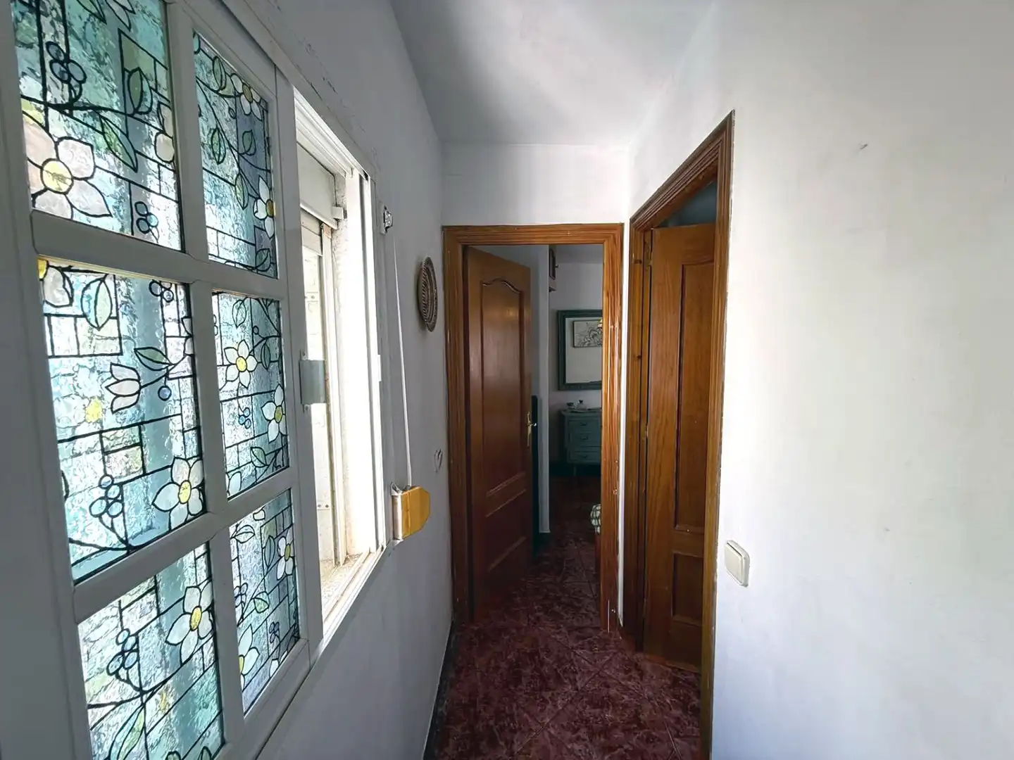 Houses for sale in Sotogrande  with Heating, Terrace and Storage room