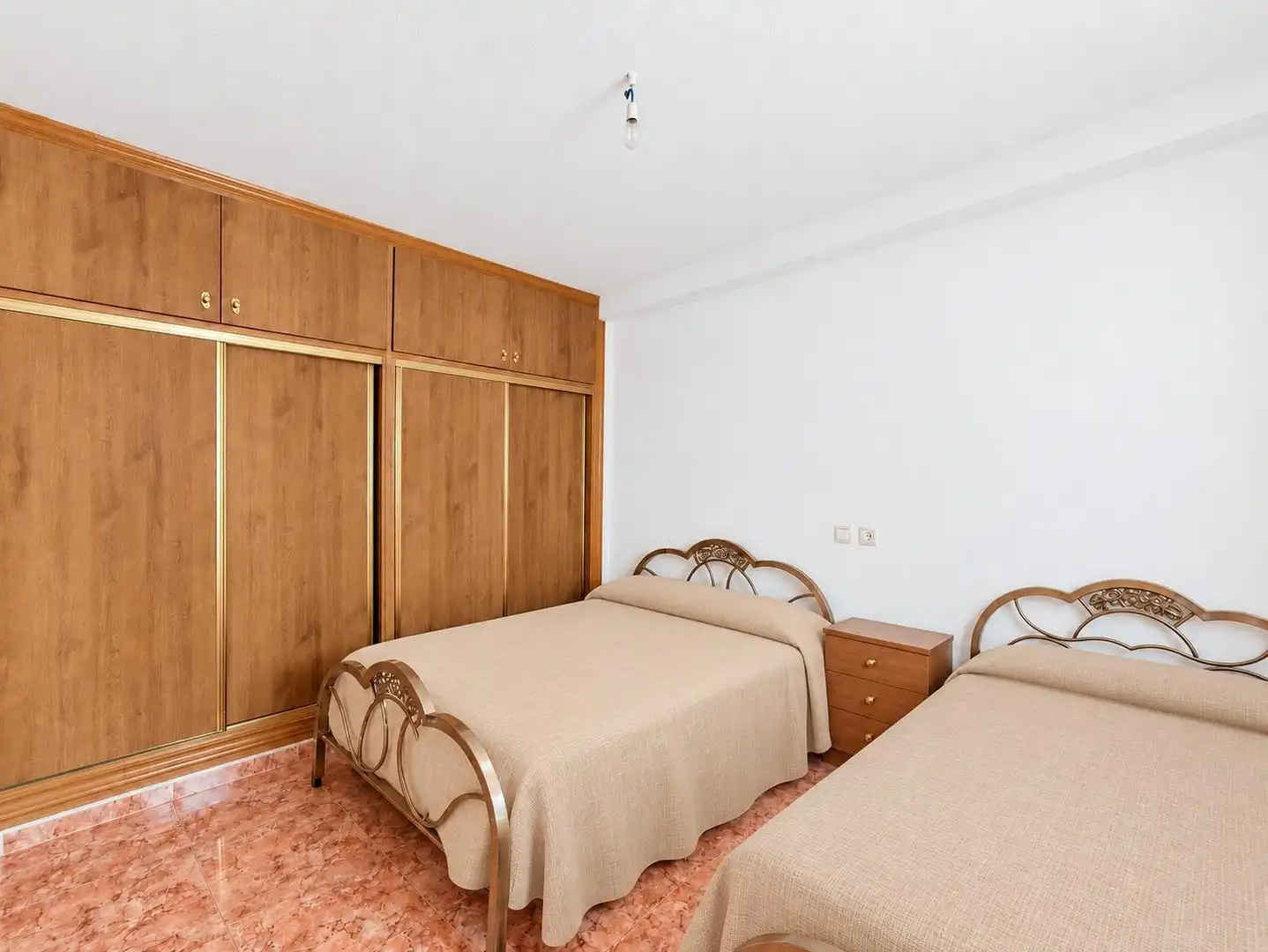 House with terrace for sale in LEON, imagen 11