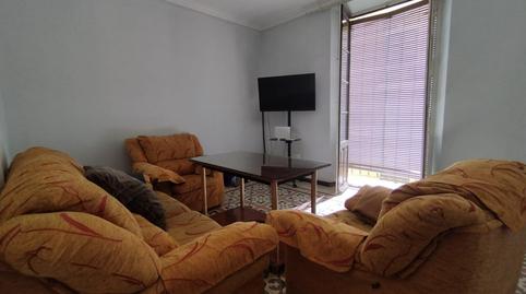 Photo 2 of Flat to share in Casco Antiguo, Badajoz Capital