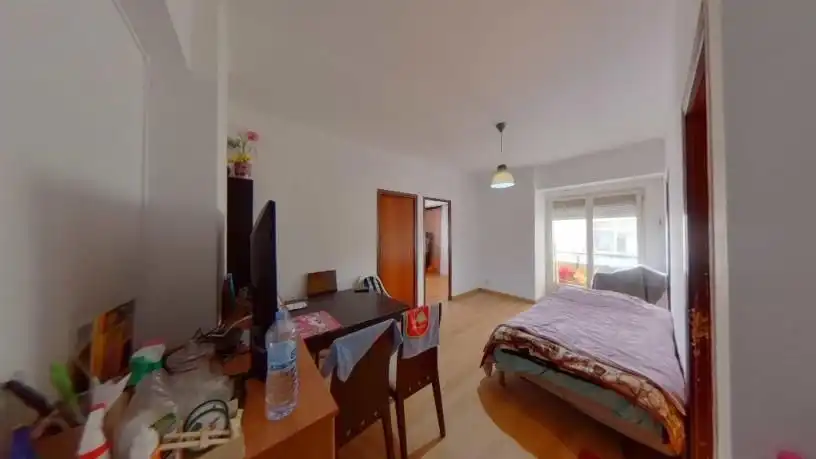 Wohnung zum Verkauf in calle Pont del Treball Digne