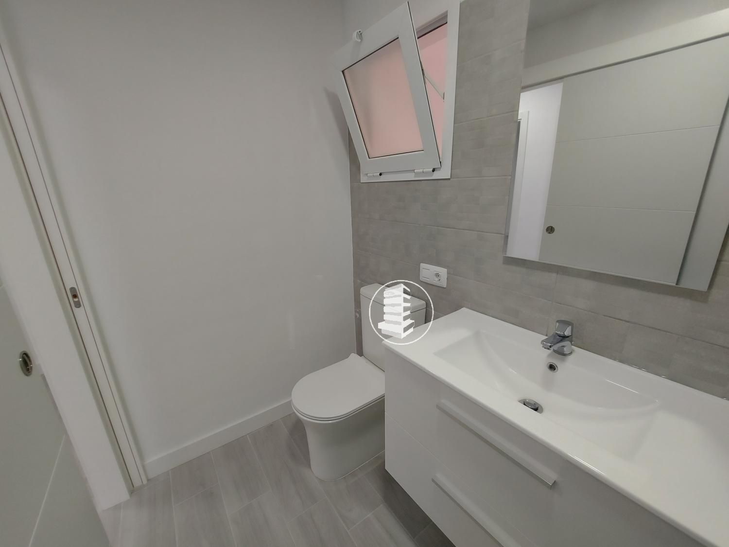 Wohnung zum Verkauf in Candelaria - Playa La Viuda