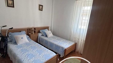 Photo 5 of Flat for sale in Medina de Pomar, Burgos
