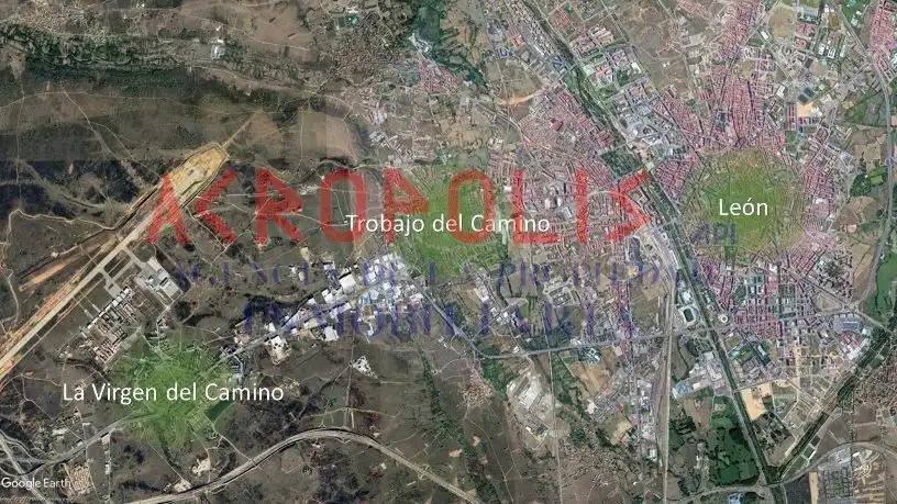Terreni e lotti in vendita a La Vega - La Sal, imagen 2