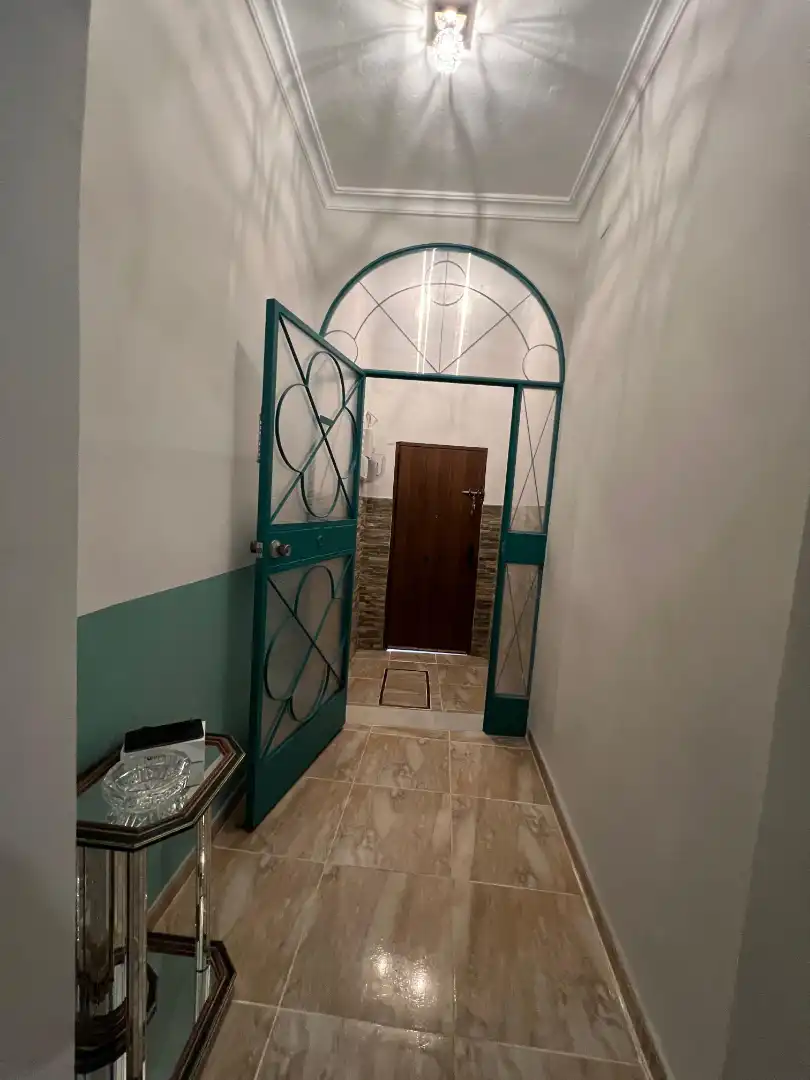 Casa o xalet en venda en Sevilla amb Aire condicionat