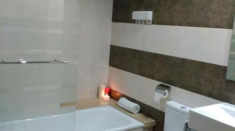 Foto 3 de Planta baja en venta en Centelles, Barcelona