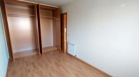 Foto 5 de Casa adosada en venta en Carrer de Les Gardenies, Platja de Mont-roig, Mont-roig del Camp