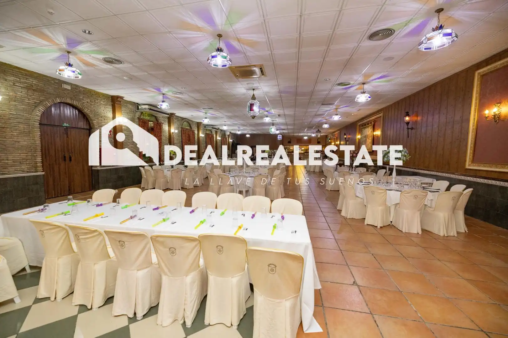 Local en venta en Calle FRAY LEOPOLDO ALPANDEIRE, Torre de la Reina
