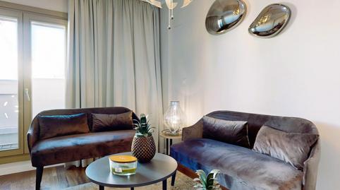 Photo 4 of Duplex for sale in  C. Sebastián Souvirón, 3, Centro Histórico, Málaga