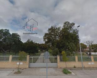 Residencial en venda en Florida de Liébana