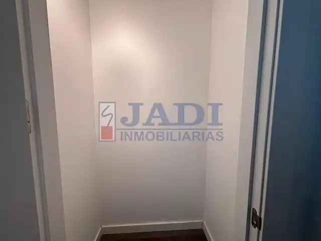 Flat with lift for sale in Valdepeñas, imagen 20