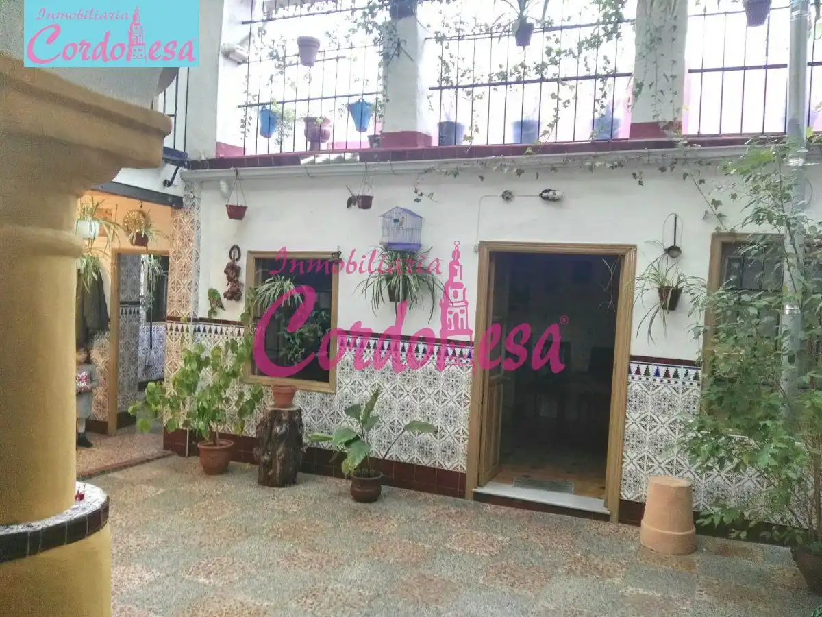 House for sale in Centro, imagen 4
