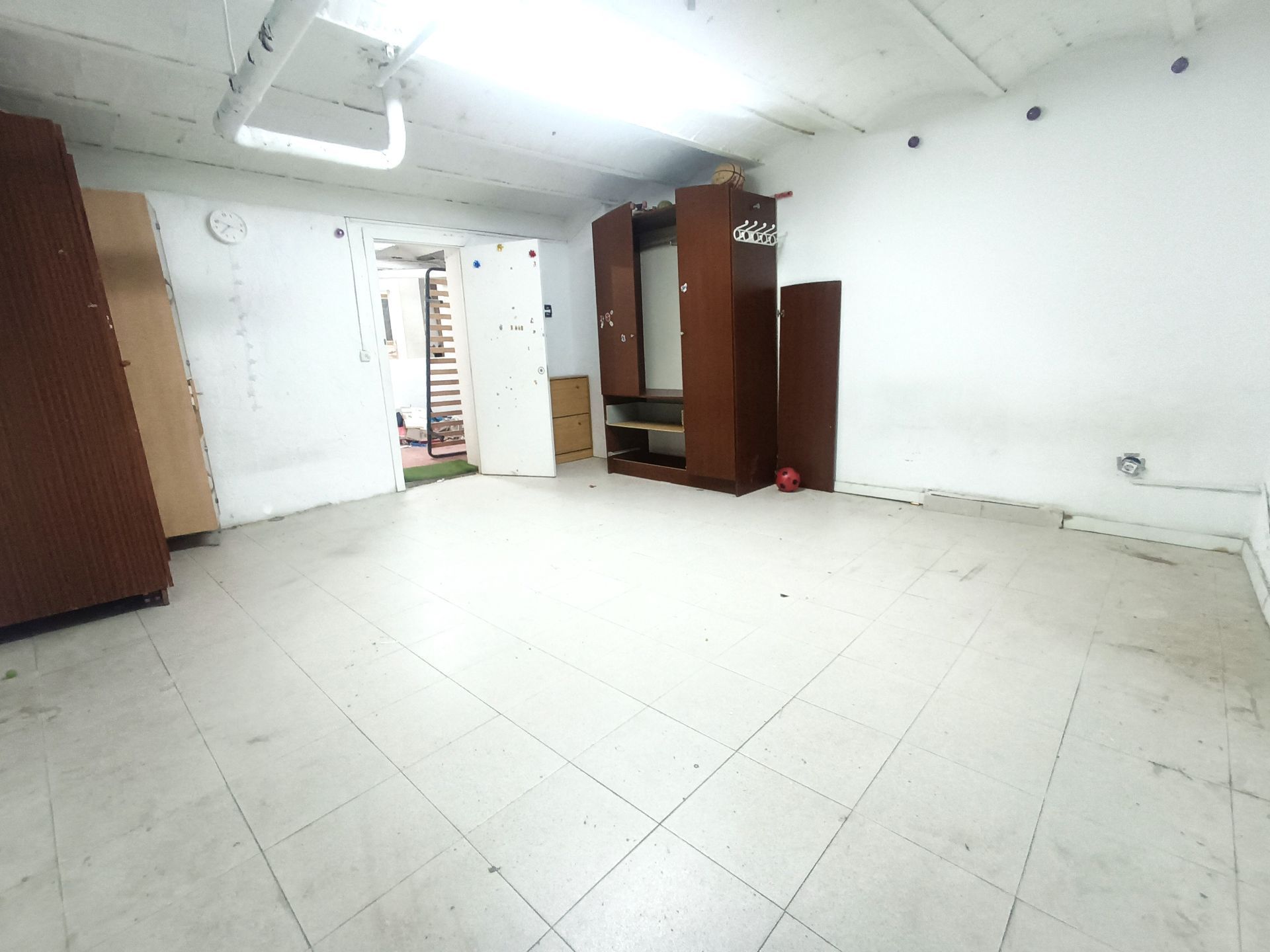 Local en venda en Sant Adrià de Besòs amb Aire condicionat