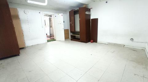 Photo 3 of Premises for sale in Sant Adriá Nord, Sant Adrià de Besòs