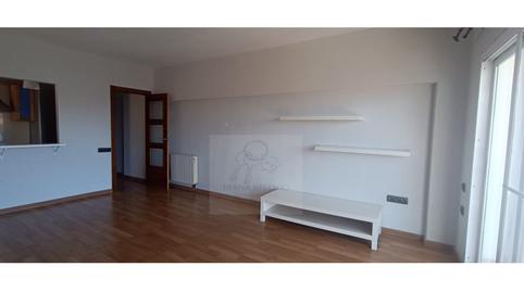 Foto 3 de Apartament de lloguer a Calle Caravel-les, Platja de la Pobla de Farnals, La Pobla de Farnals