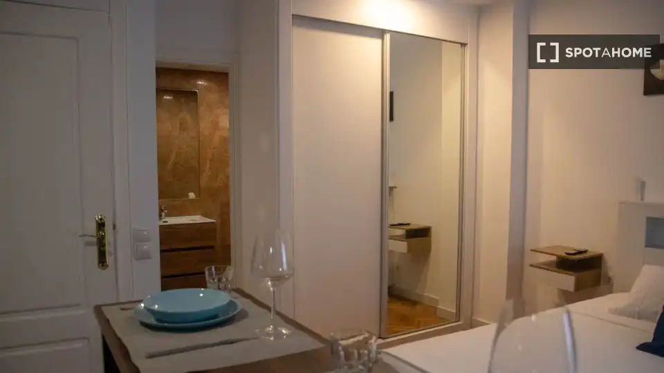 Appartement à louer à San Blas, imagen 18
