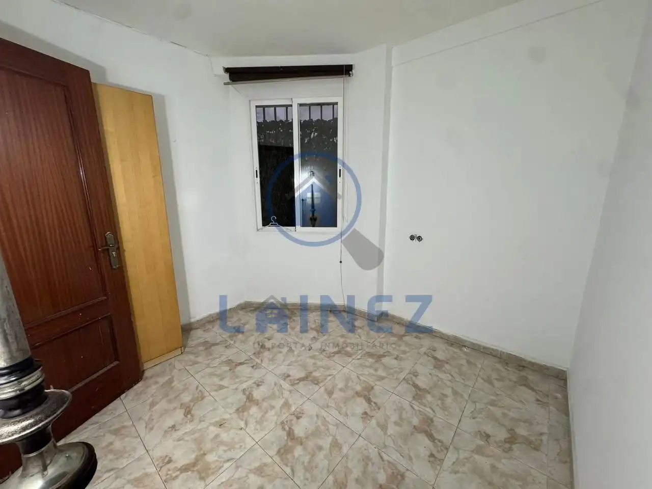 Dormitori de Planta baixa en venda en Córdoba