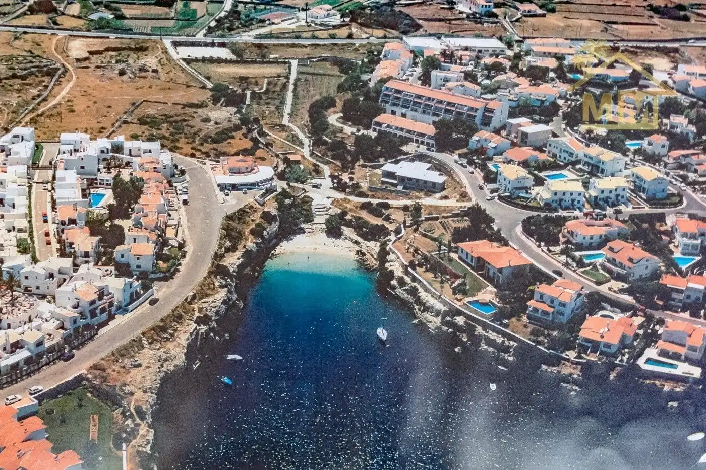 Villa à vendre à Santa Anna - Sol de l'Est, imagen 40