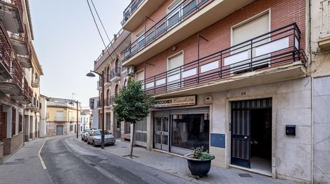 Piso de gran tamaño con múltiples posibilidades en  Peligros