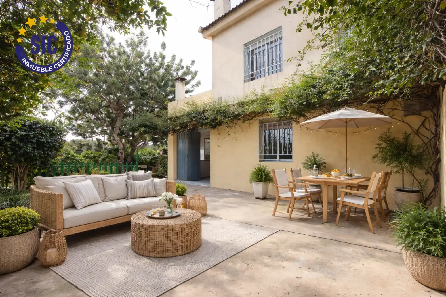 Casa o chalet en venta en Alginet - UR LOS LAGOS, 198, Alginet