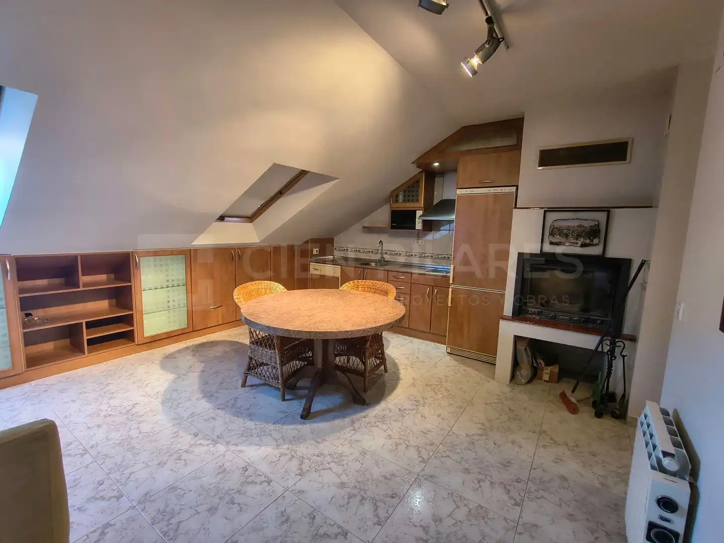 Appartement à vendre à CALLE LA PAZ, imagen 5