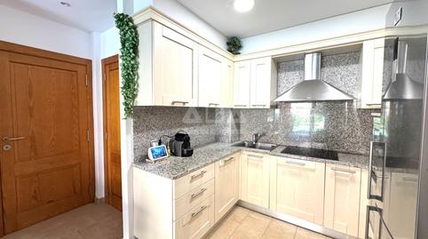 Foto 5 de Planta baixa en venda a Camino L´átall , 66, Alcossebre, Alcalà de Xivert