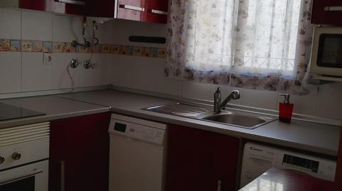 Photo 2 of Flat for sale in La Soledad, Chiclana de la Frontera