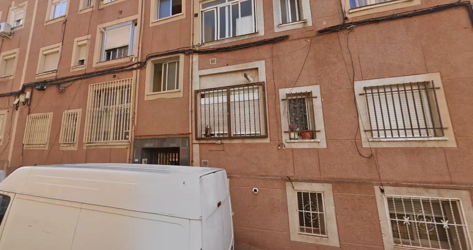 Maison à vendre à MADRES PLAZA DE MAYO, imagen 2