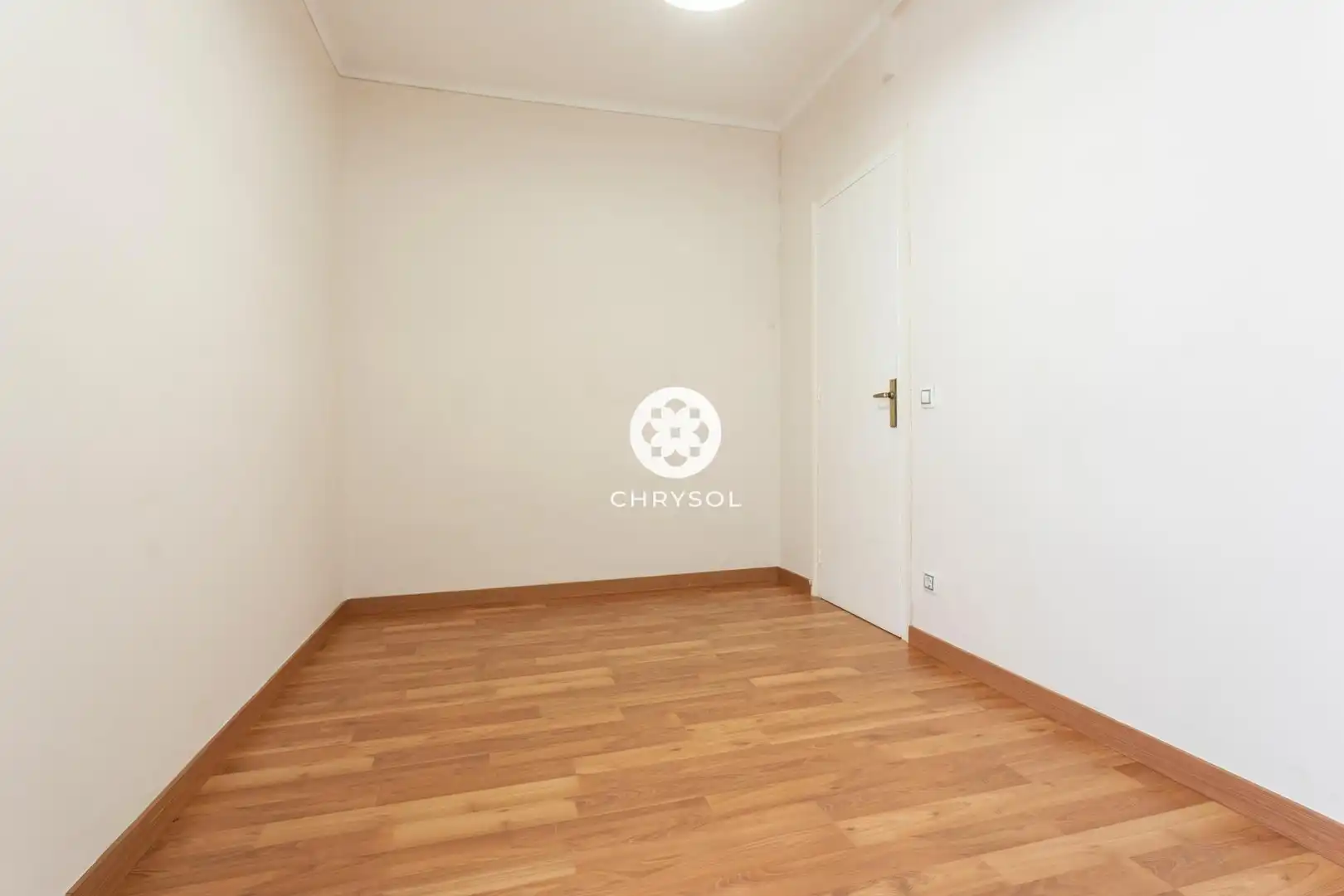 Pis en venda en Barcelona amb Aire condicionat, Calefacció i Parquet