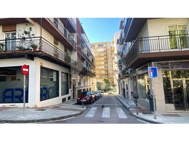 Oficina en venda a Calle Reval