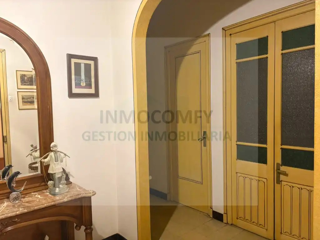 Casa en venta en Calle Amor Filial 23, imagen 29