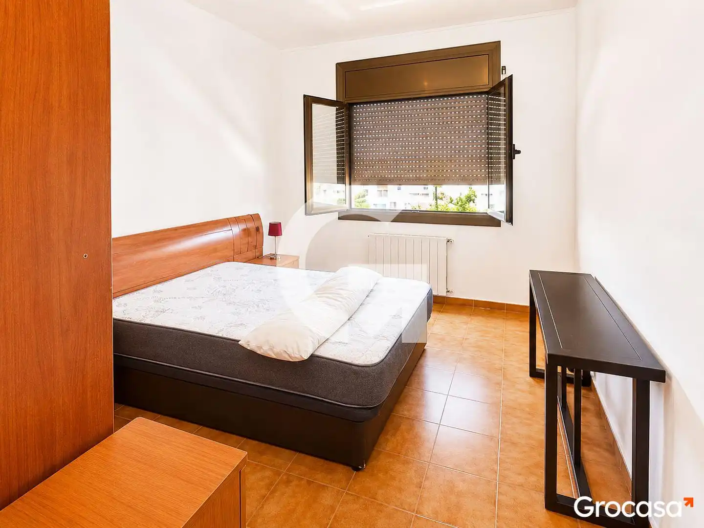 Casa con terrazza in vendita a CL ILLES FILIPINES, imagen 11