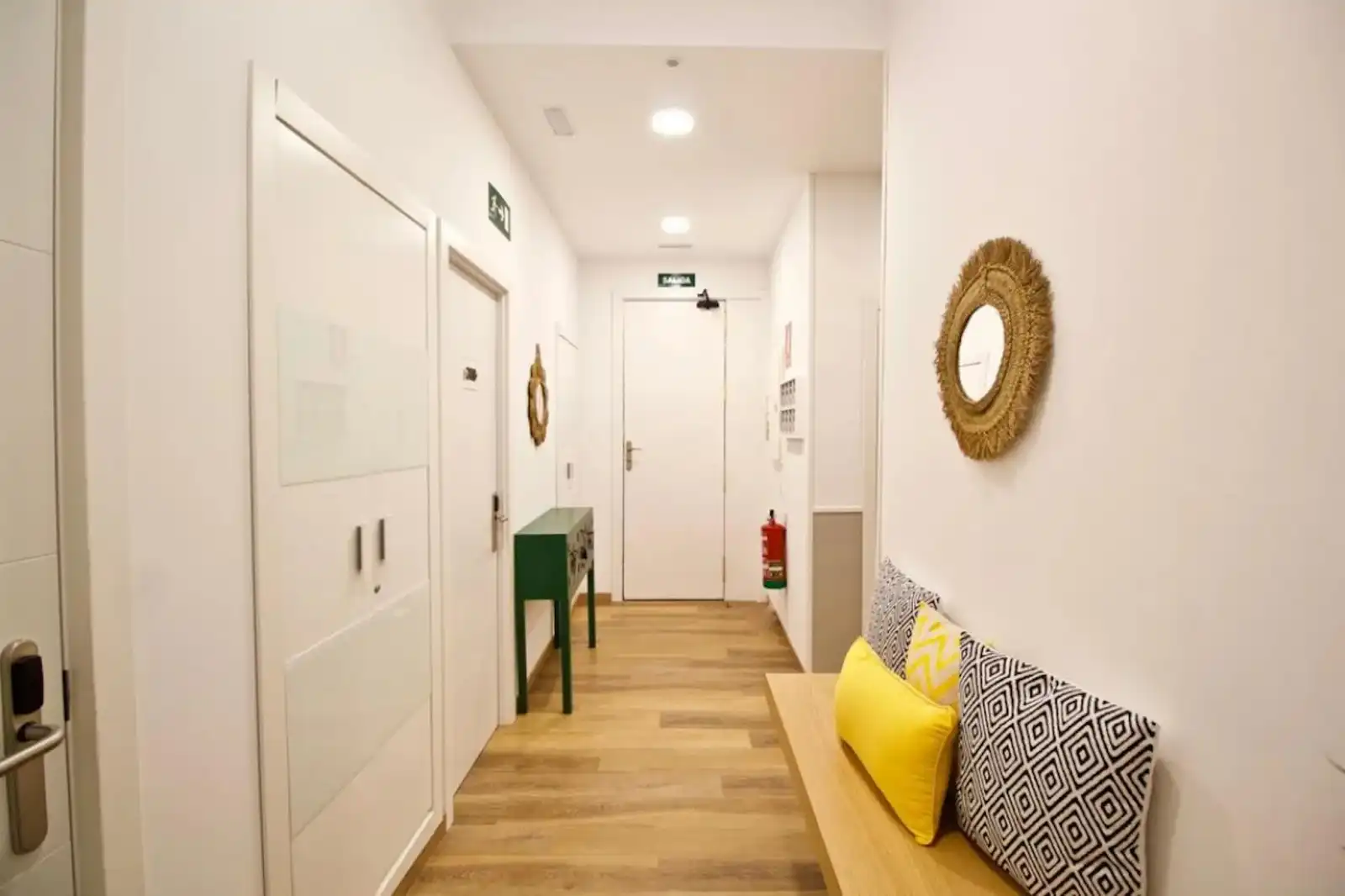 Flat to rent in N/A, imagen 9