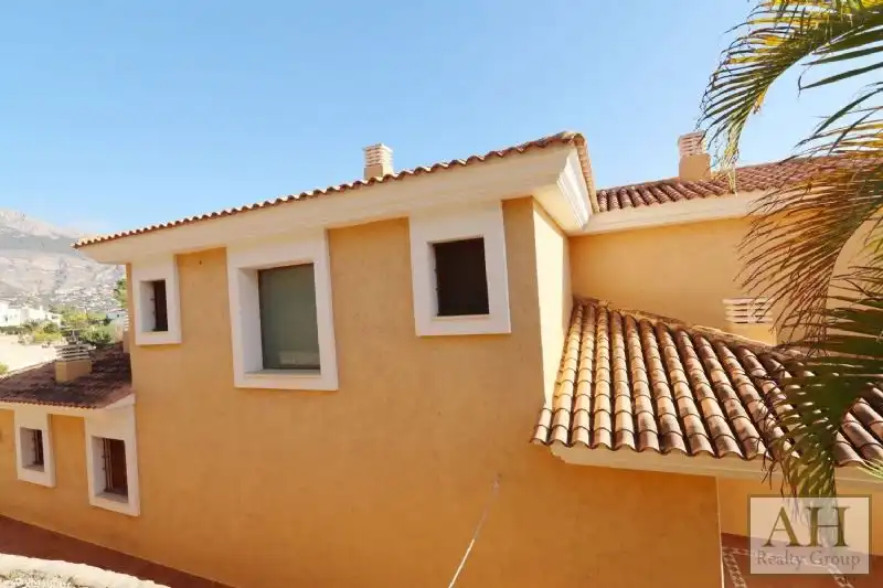 House for sale in L'Olla, imagen 17