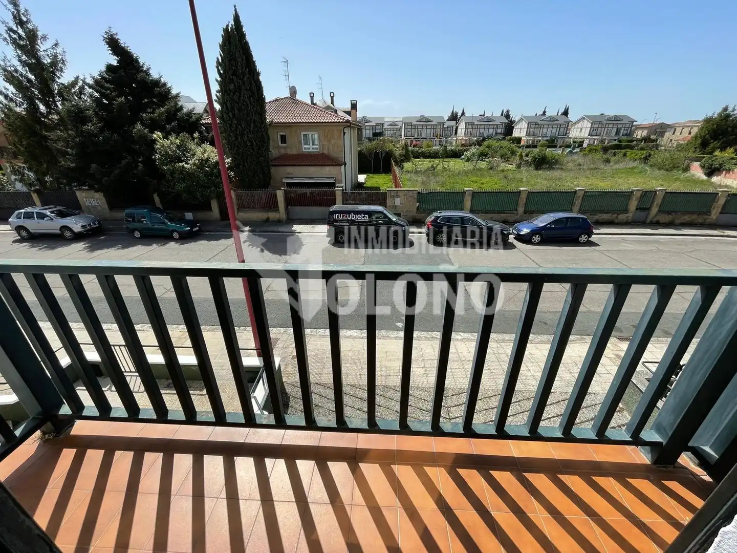 Detached house with terrace for sale in Calle Antonio Machado 3, imagen 27