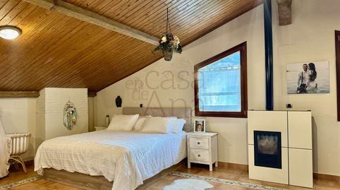 Photo 4 of House or chalet for sale in Txiriboketa, Lemoa, Bizkaia