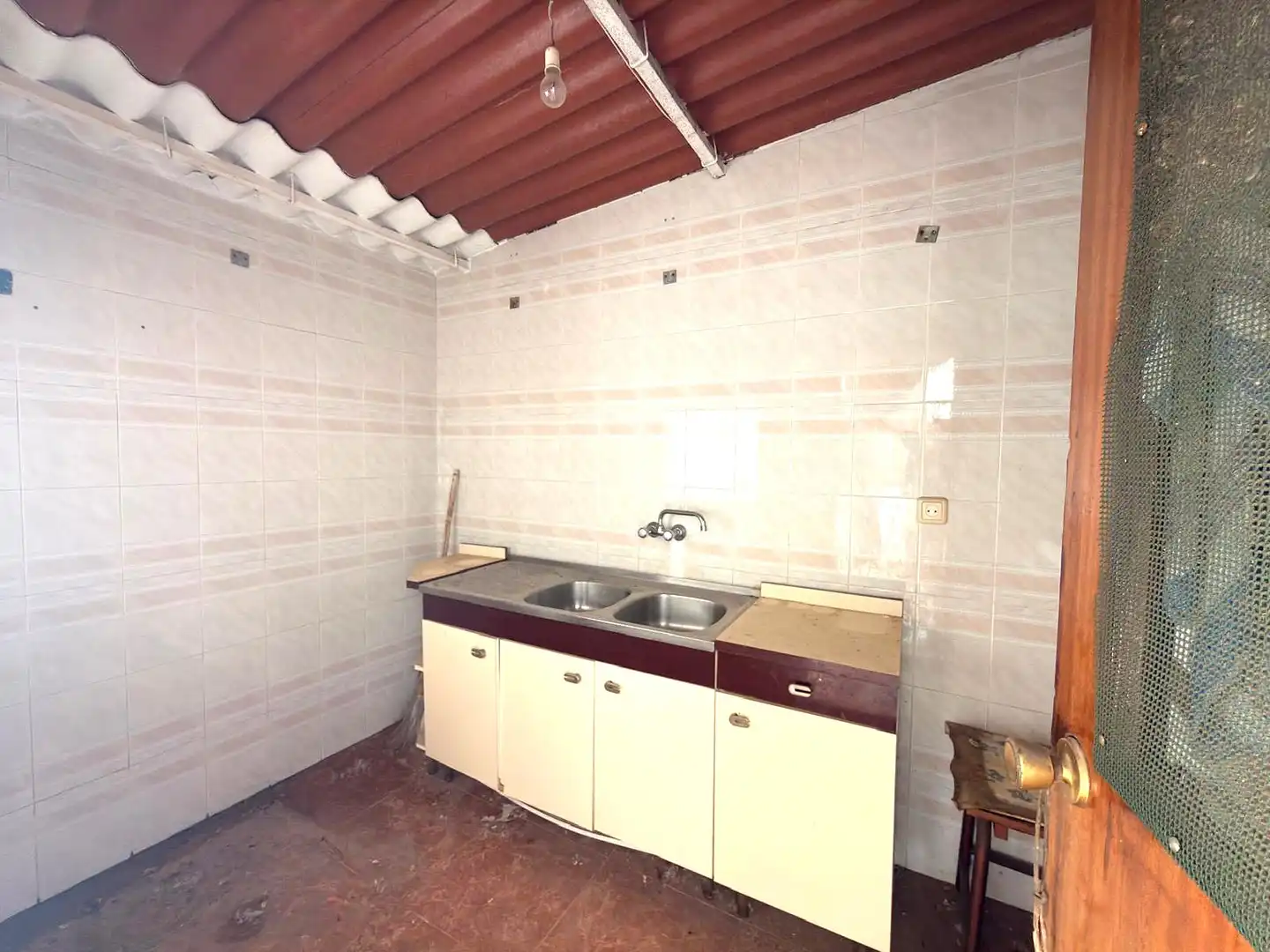 Maison à vendre à Láchar, imagen 6