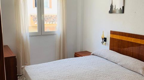 Foto 5 von Wohnung zur Miete in Calle Alhambra, Poniente, Armilla