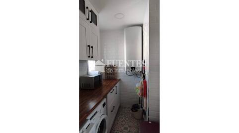 Photo 3 of Flat for sale in Goteta, Alicante