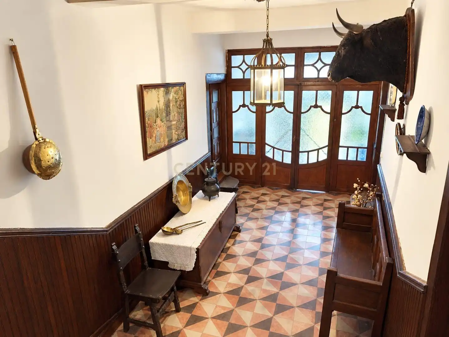 Maison à vendre à Candelario, imagen 5