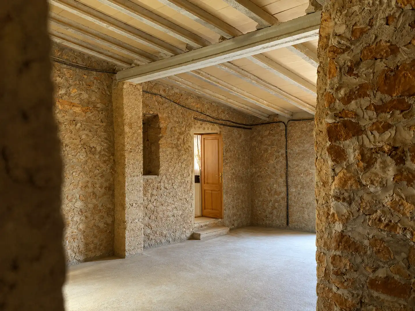 Houses for rent in Santa Eugènia
