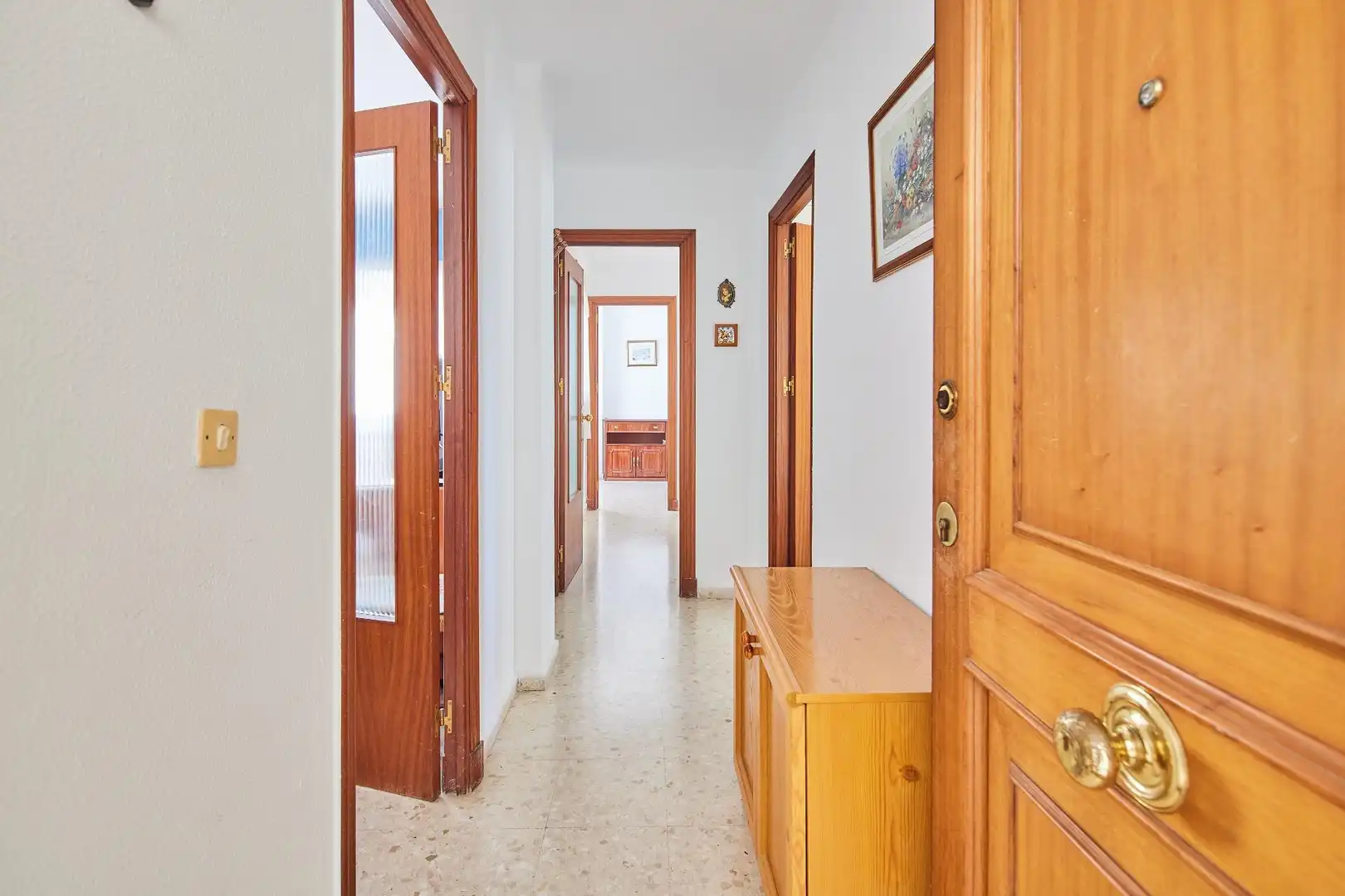 Flat for sale in Centro, imagen 32