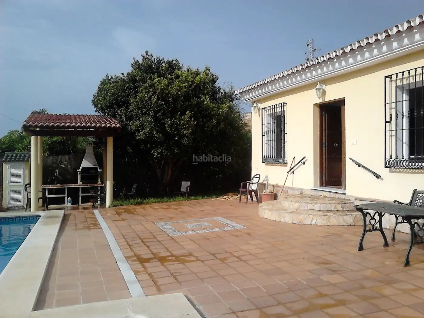 Casa in vendita a Pago Castillo Alto 12E, imagen 2
