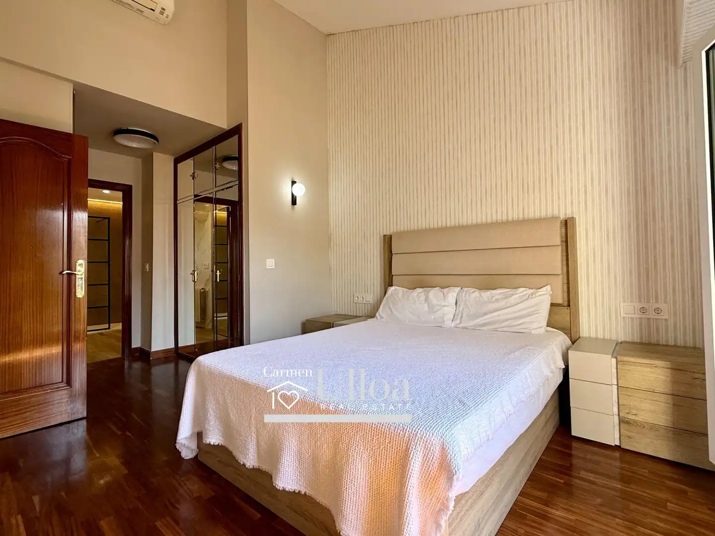 Villa mit Pool zum Verkauf in Calle de la Tintorera, imagen 19