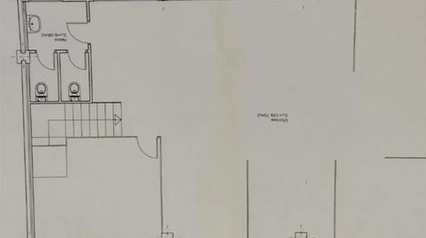 Foto 5 von Büro zur Miete in Calle Aeronáutica, 5, Parque Ondarreta - Urtinsa, Alcorcón