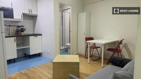 Photo 2 of Apartments for share in Embajadores - Lavapiés,  Madrid Capital